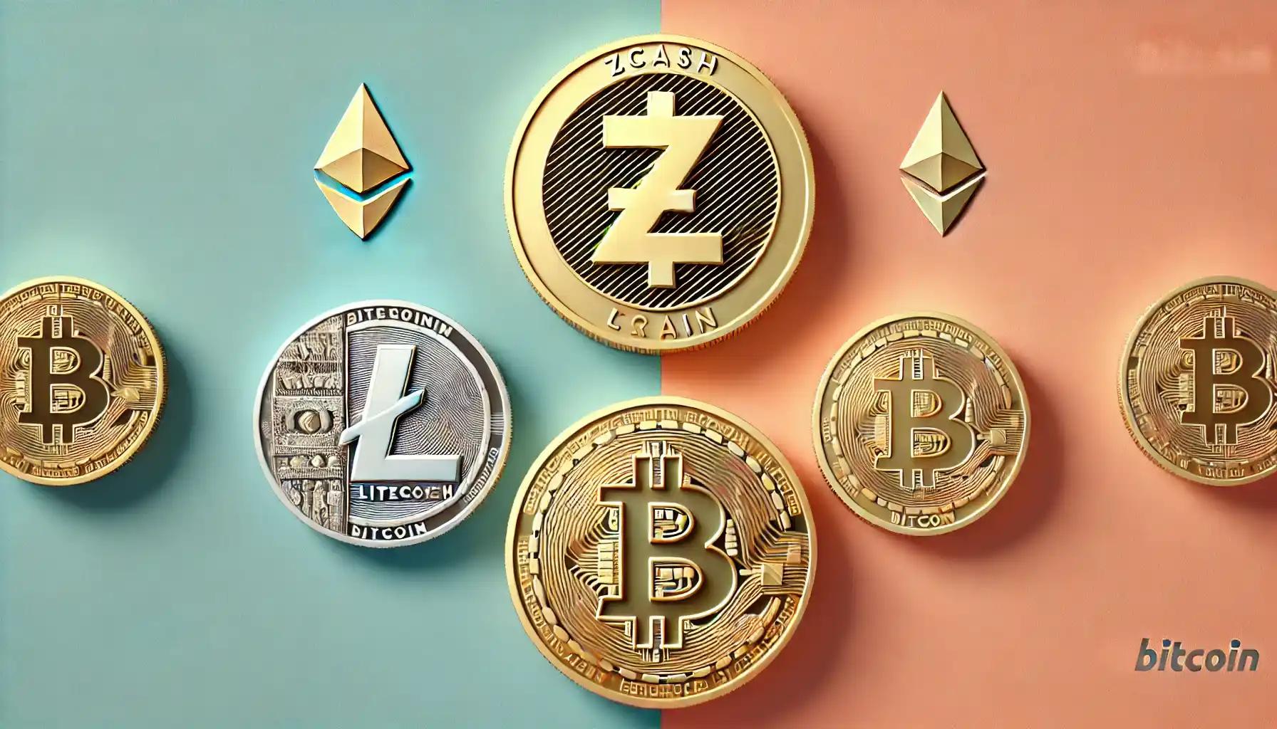 BTC/USDT Trading Strategies: Navigating Market Volatility on Bitcoin