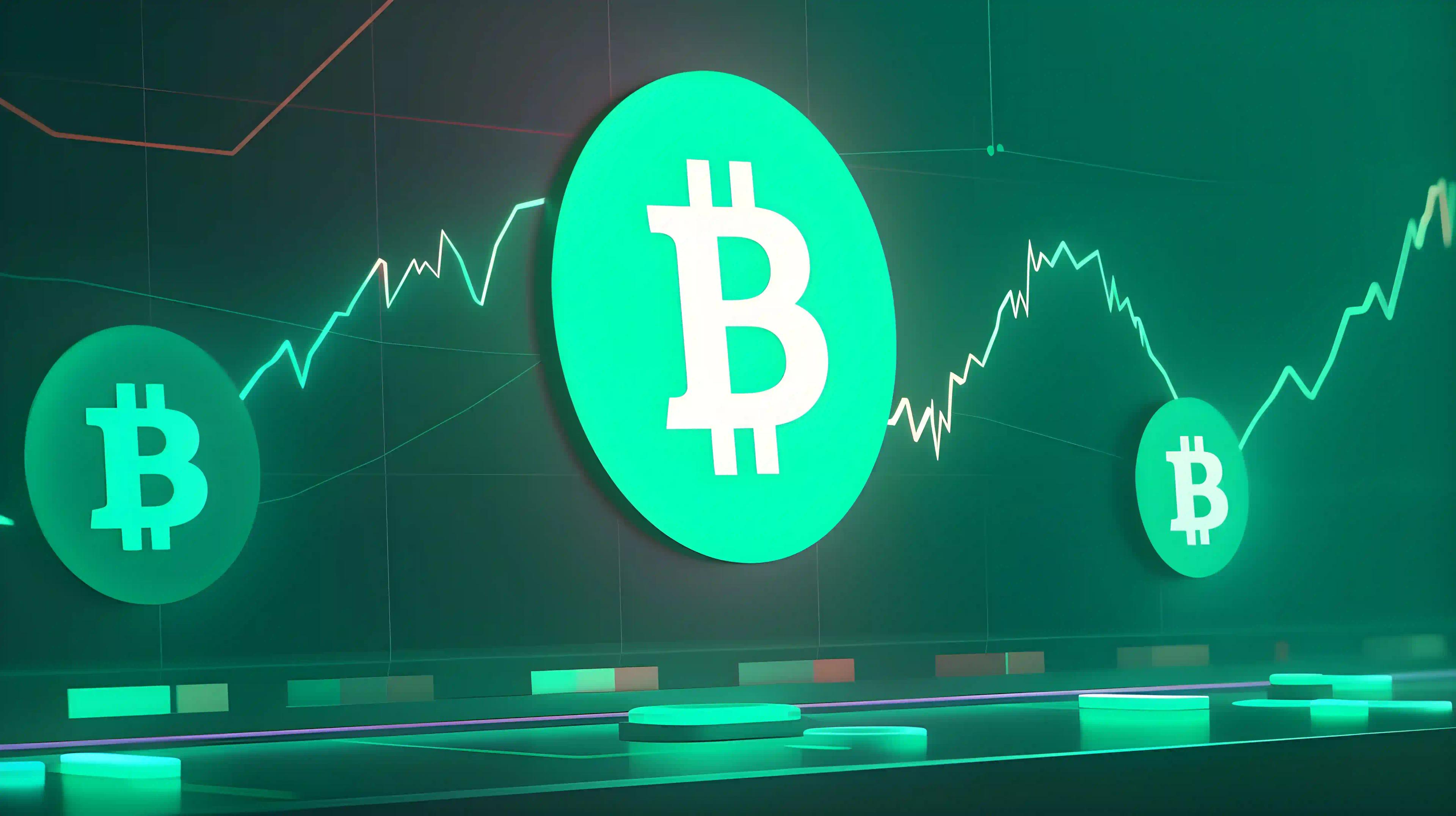 bitcoin cash price prediction