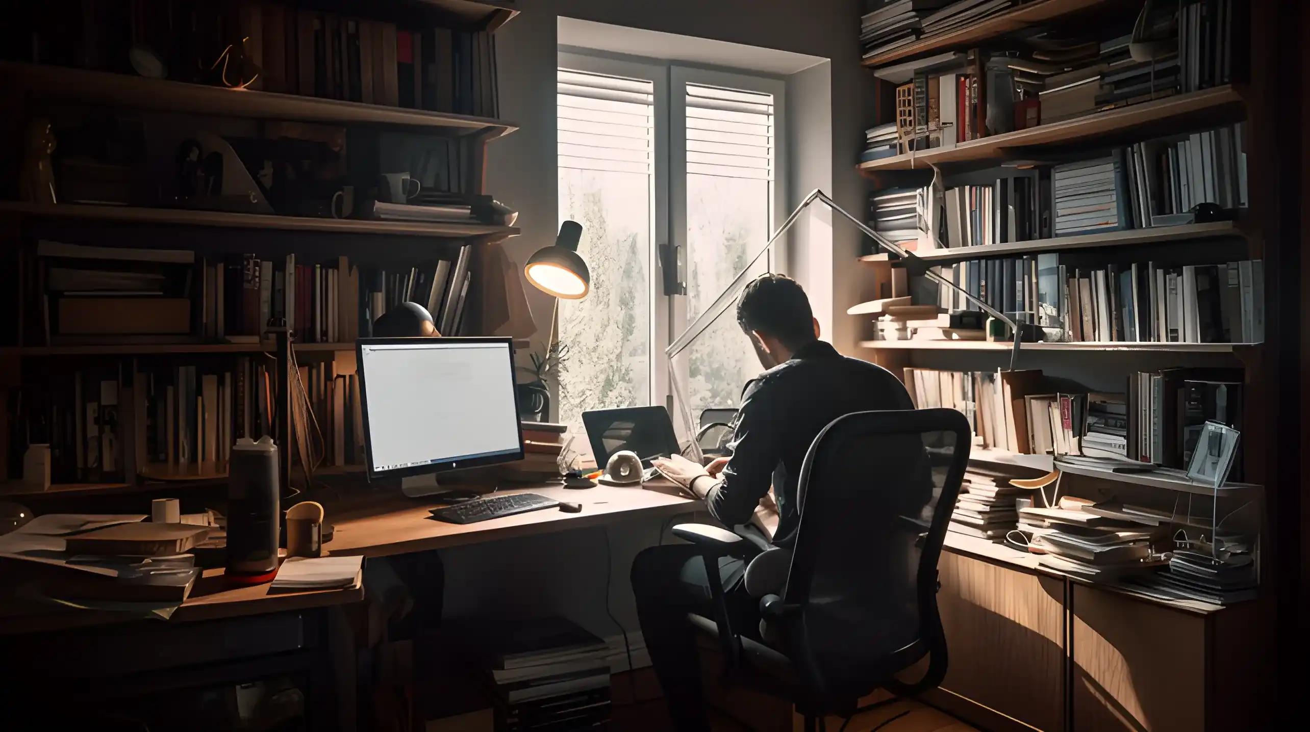 Mastering the Crypto Game: How to Build a Long-Term Investment Strategy