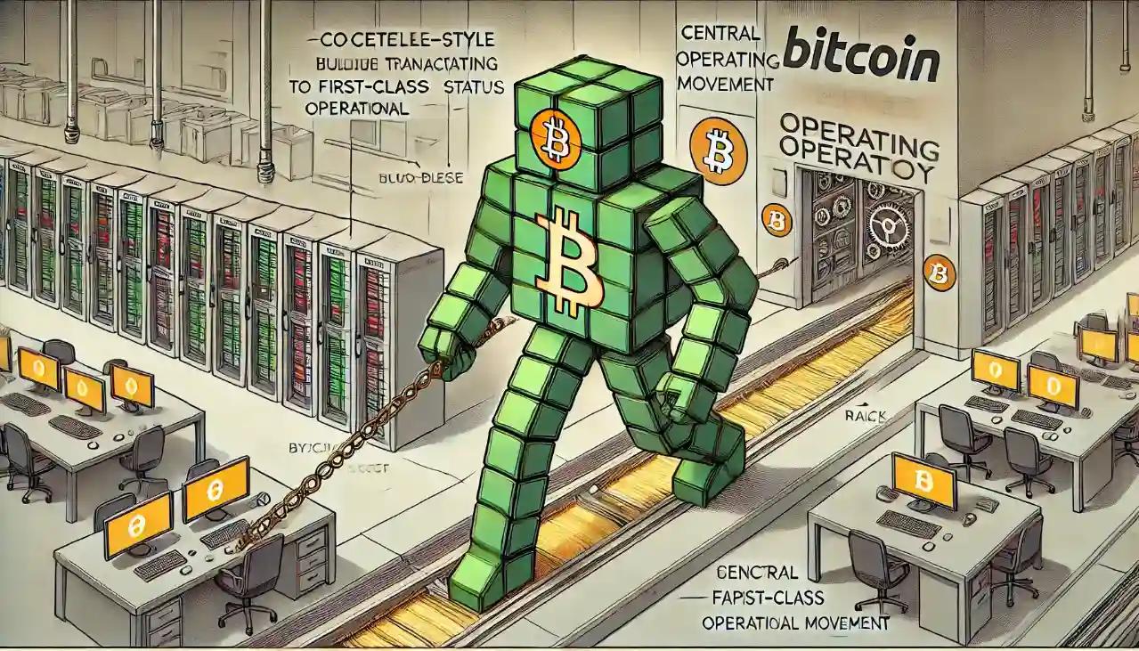 Bitcoin wallet integration highlights MetaMask expanding beyond Ethereum ecosystem