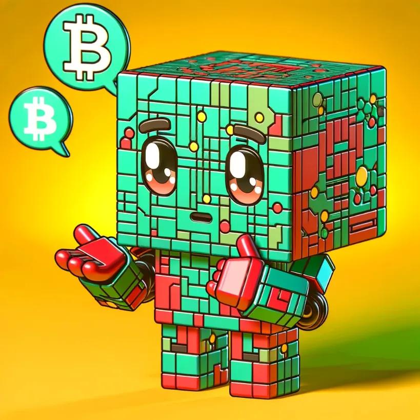 CZ's Exit Marks New Era: Binance Pays Historic $4 Billion in U.S. Fines