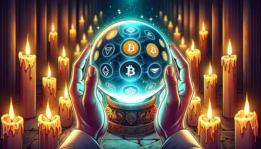iGaming and Cryptocurrency: The Future of Digital Betting