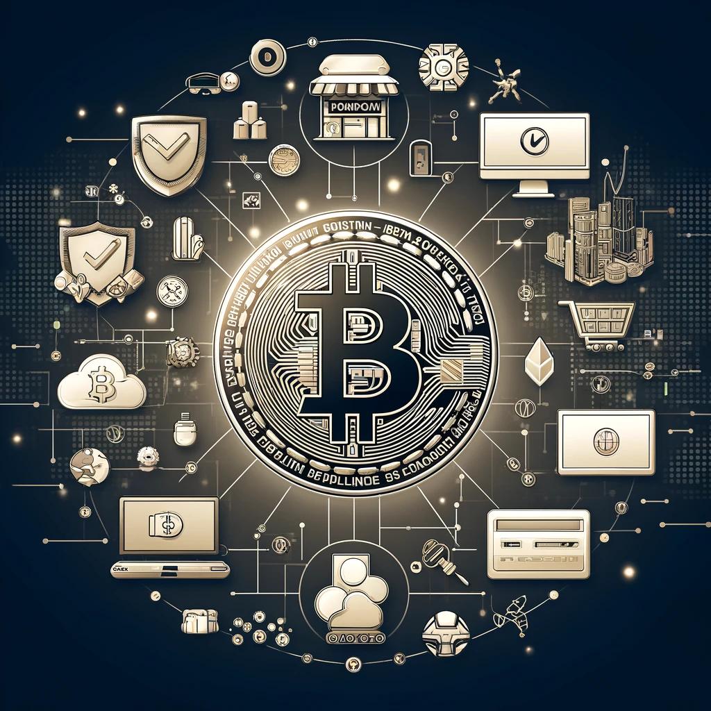 Bitcoin’s Relevance in Today's Crypto Market