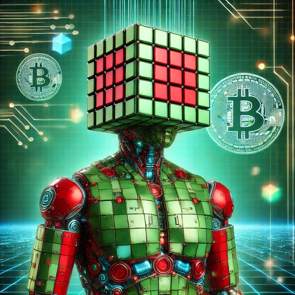 Paying Taxes on Presale Crypto Investments: What You Need to Know