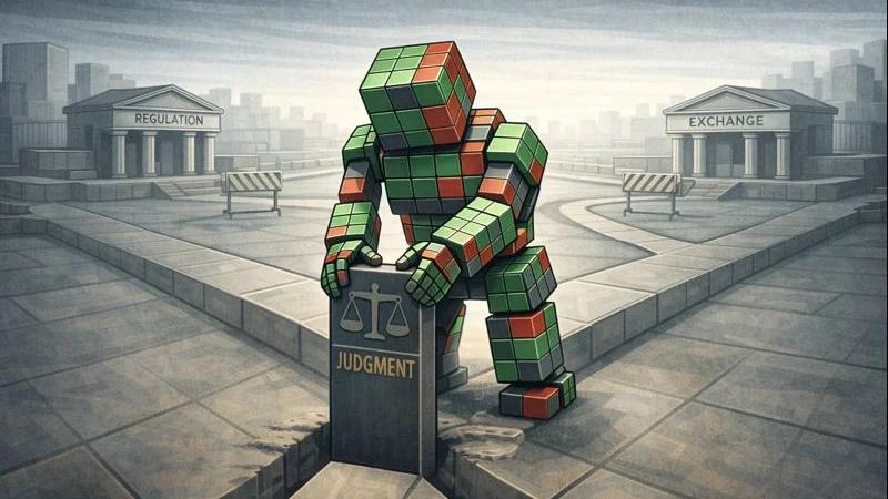 Final SEC actions reshape coin market cap confidence long-term