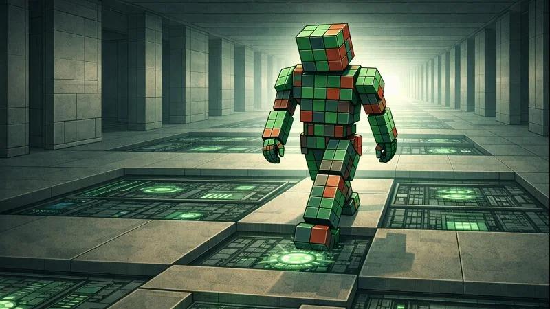 Mining ETFs amplify gains as crypto price volatility persists