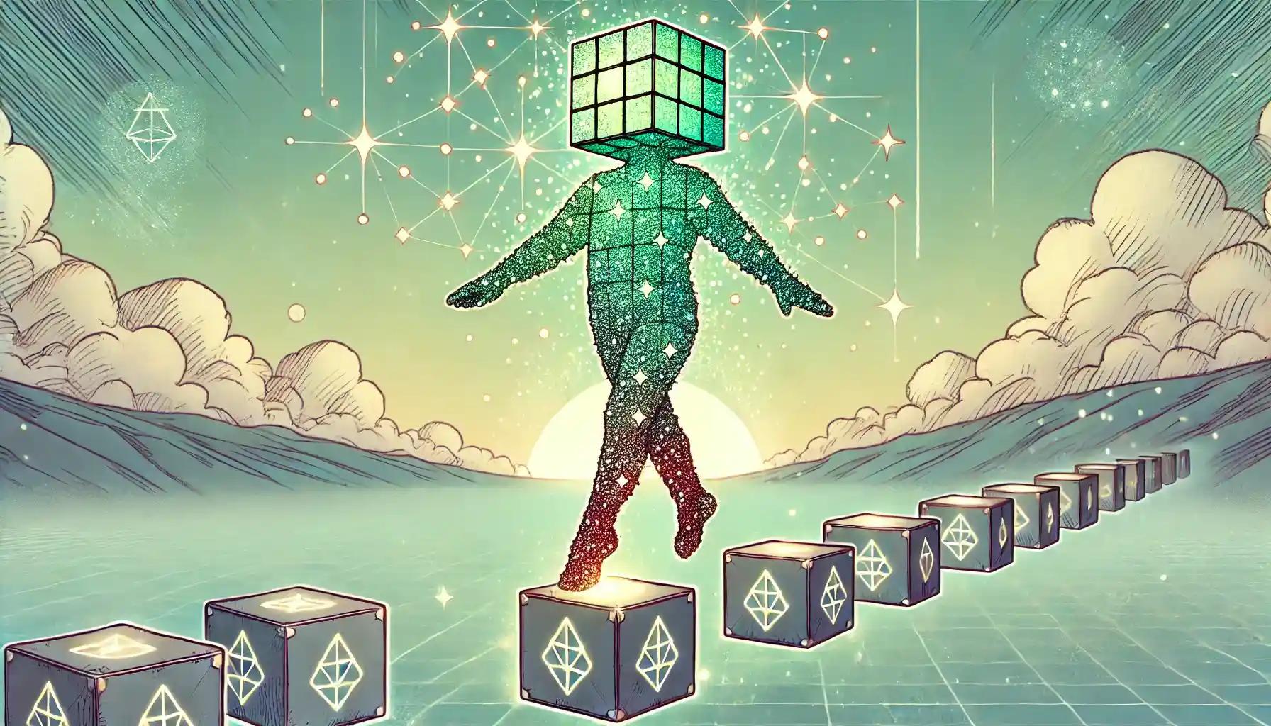 FDIC Pushes Back on Banks Using Public Blockchains