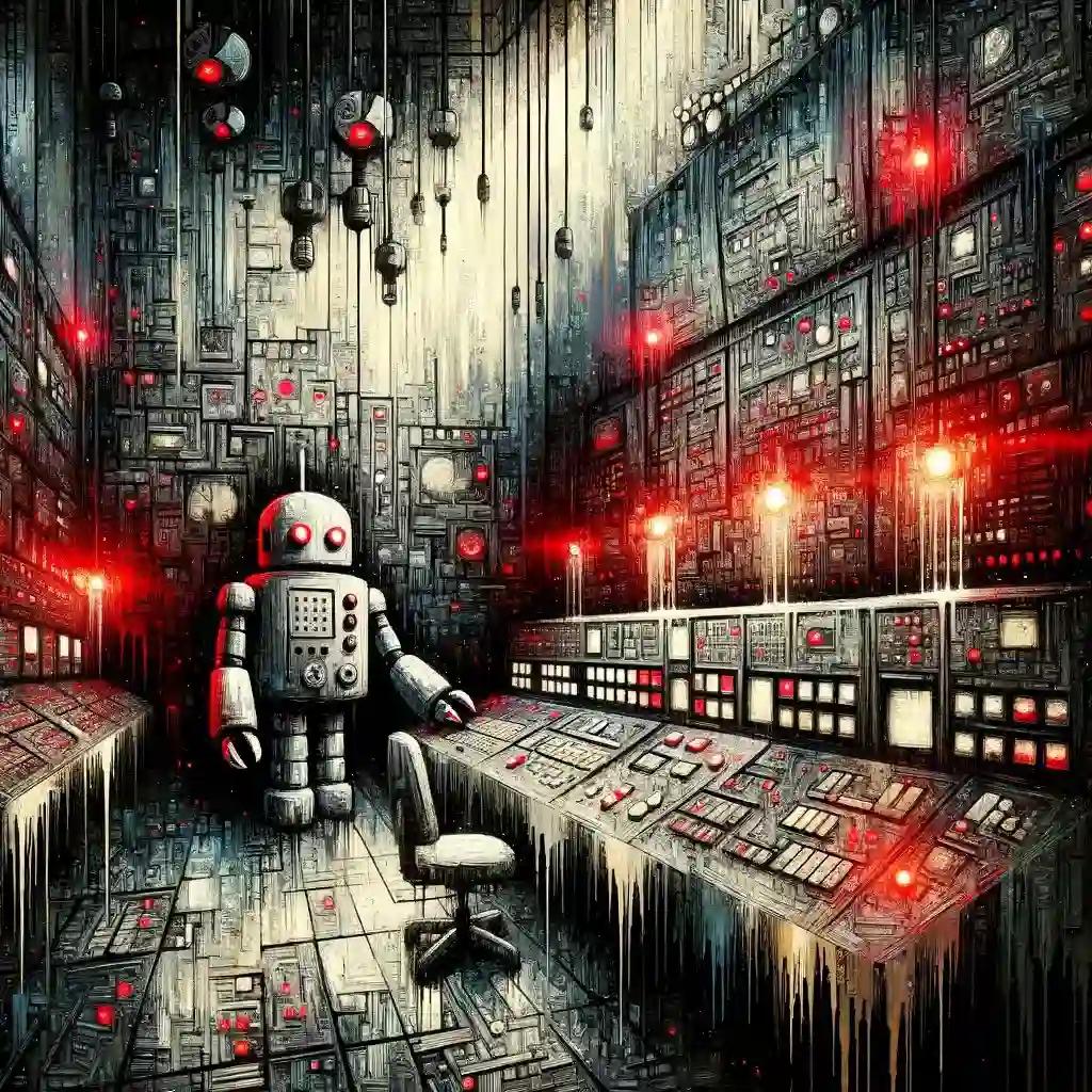 Is Tangible's USDR the Next Big Crypto Scandal? Inside the 50% Collapse