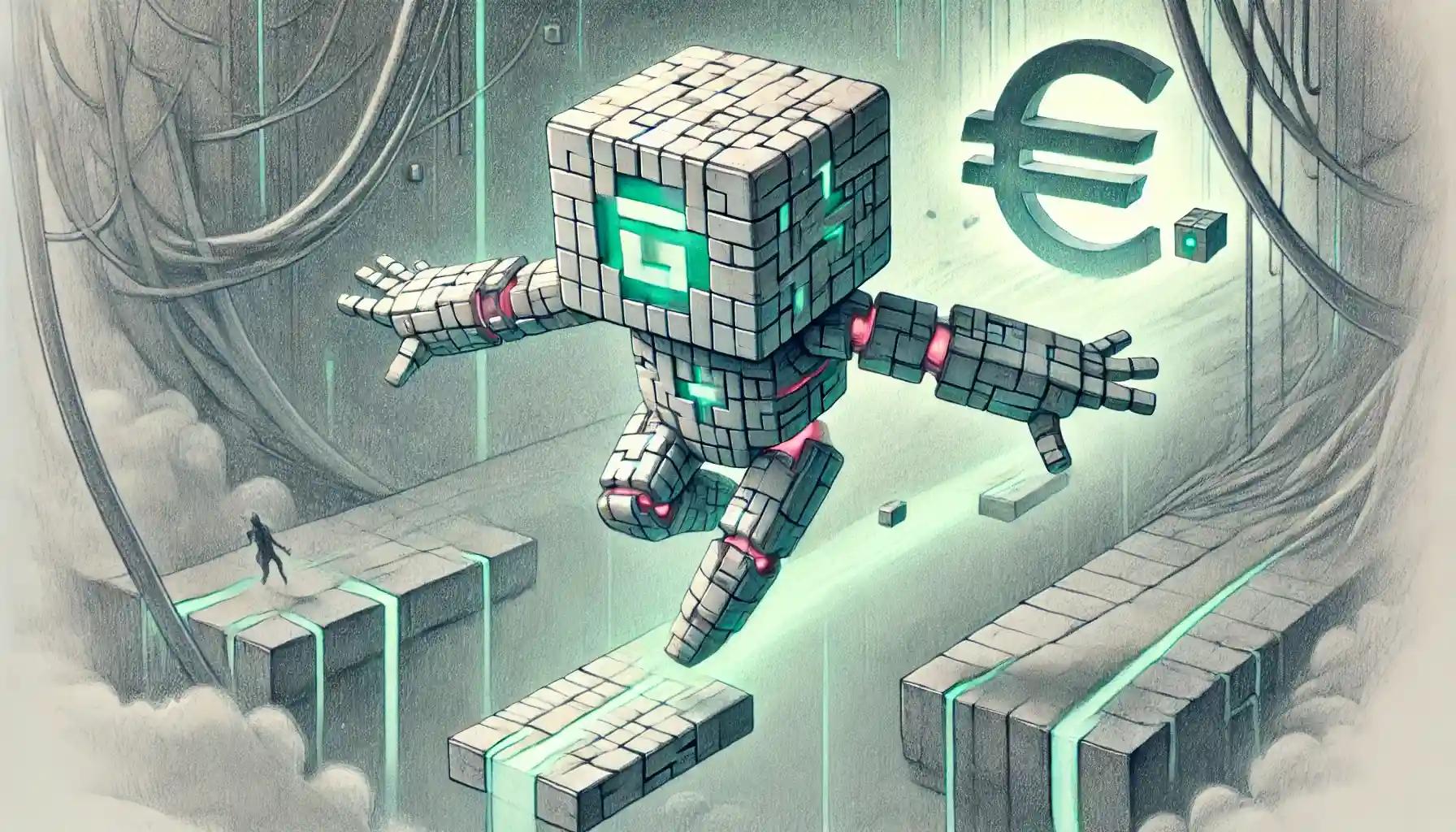 Backpack Opens Claims Portal for FTX EU Users