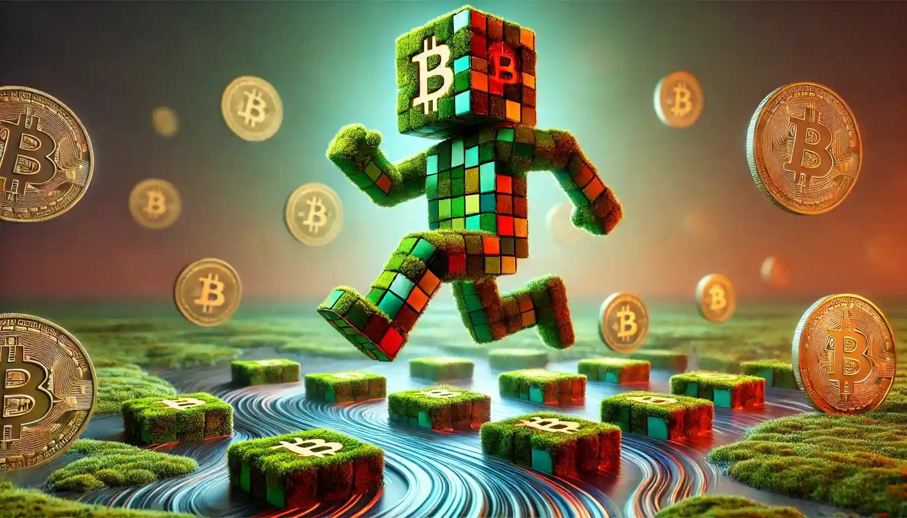 Corporate Crypto and Bitcoin Moves: MicroStrategy, $5M Buy, $10B Vote, Treasury Pressure