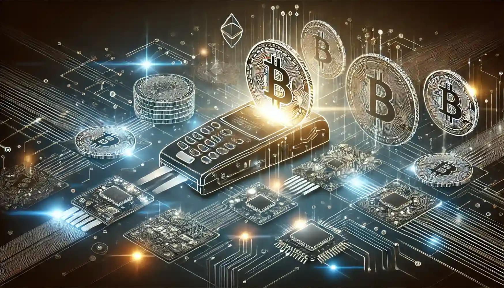 best-crypto-payment-gateways